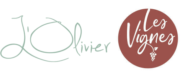 Olivier Restaurant